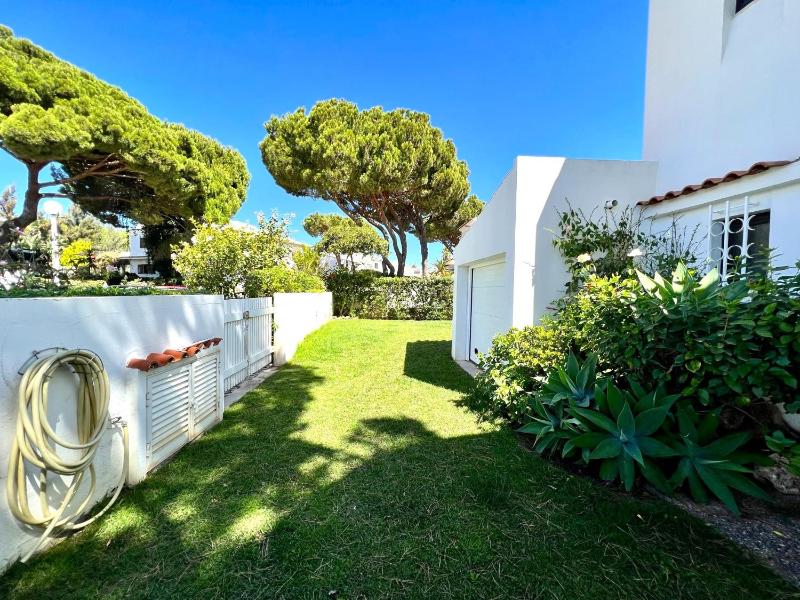 Vilamoura Traditional Villa with Pool by Homing - image 21