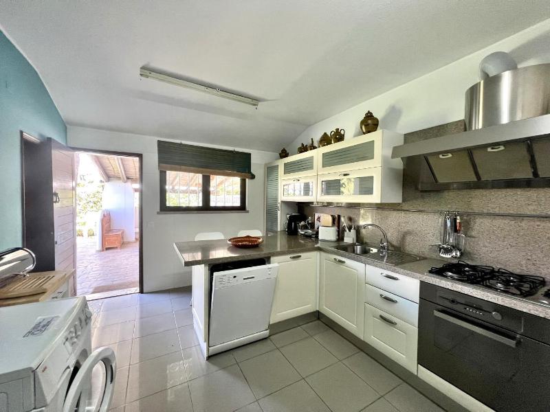 Vilamoura Traditional Villa with Pool by Homing - image 24