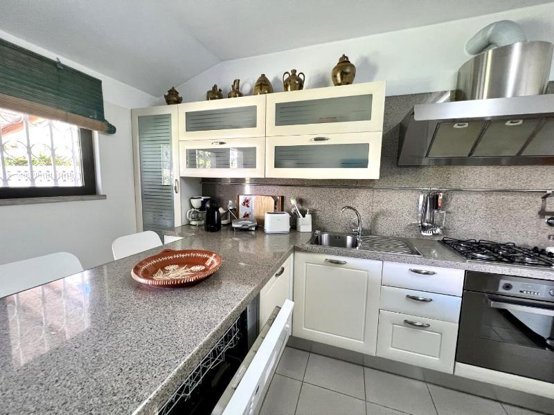 Vilamoura Traditional Villa with Pool by Homing - image 31