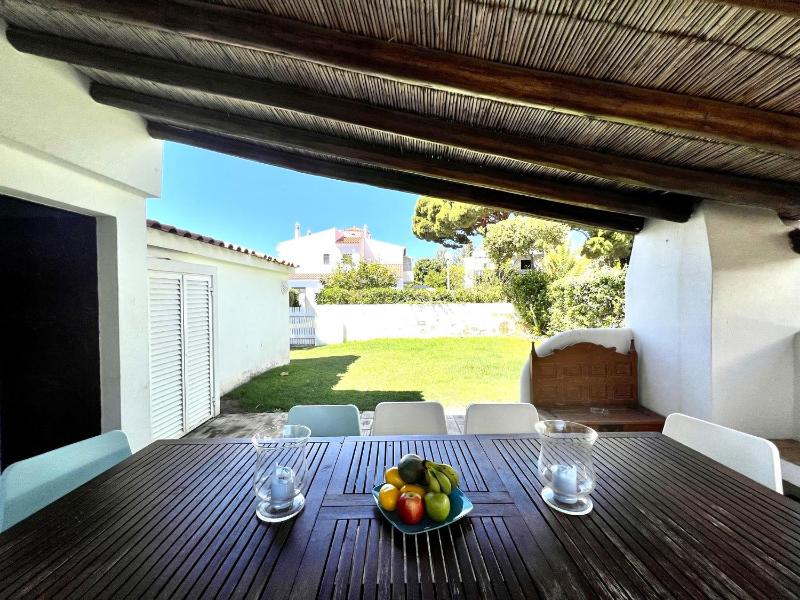 Vilamoura Traditional Villa with Pool by Homing - image 49
