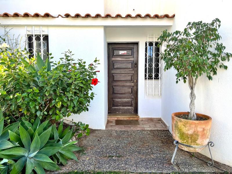 Vilamoura Traditional Villa with Pool by Homing - image 48