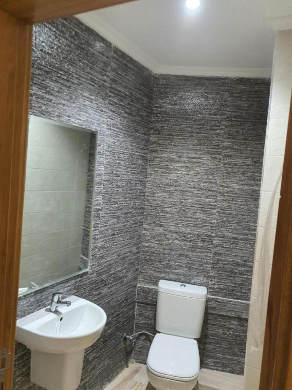 Les Belles Residences E - image 31