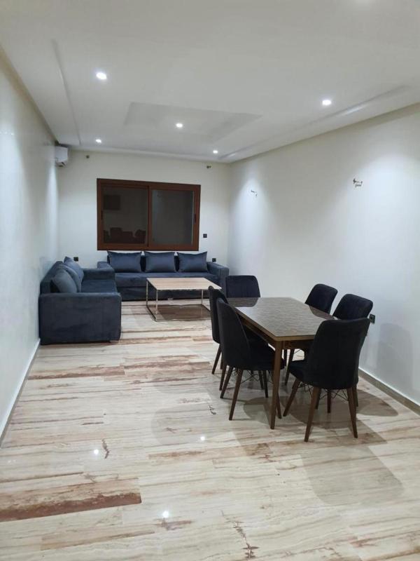 Les Belles Residences E - image 45