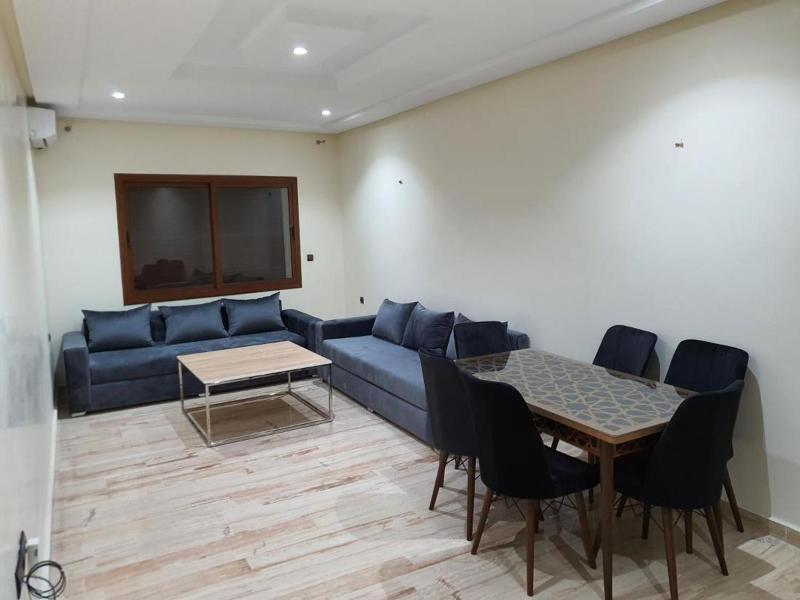 Les Belles Residences E - image 40