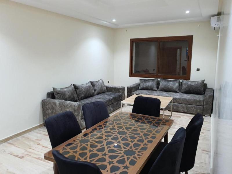 Les Belles Residences E - image 10