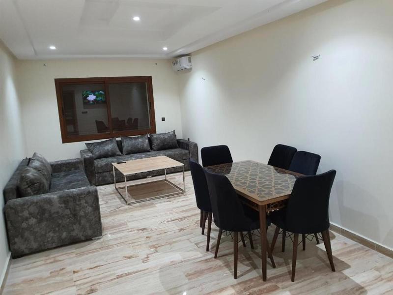Les Belles Residences E - image 24