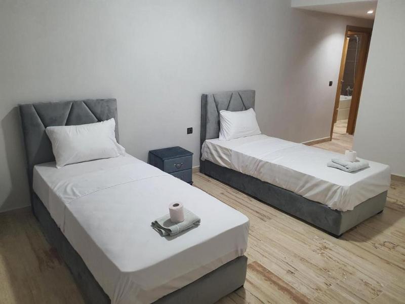 Les Belles Residences E - image 43