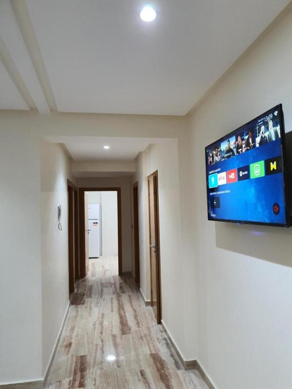 Les Belles Residences E - image 3