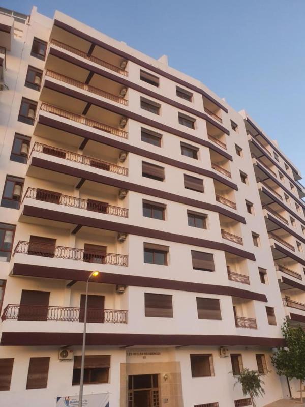 Les Belles Residences E - image 33