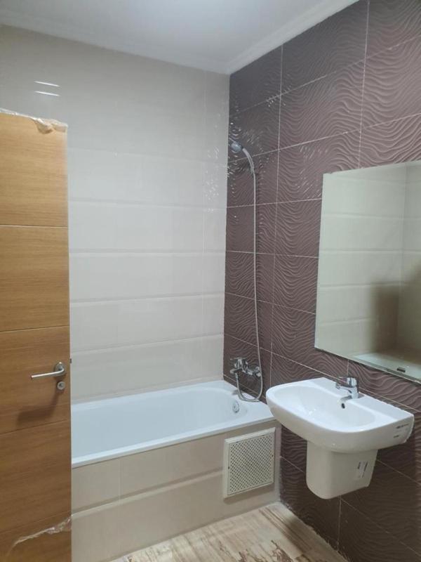 Les Belles Residences E - image 11
