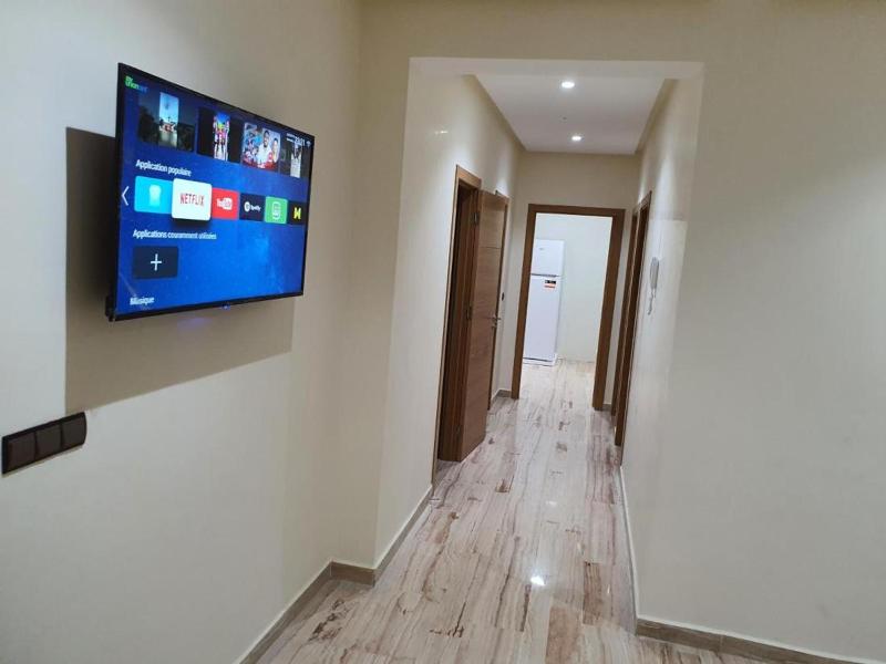 Les Belles Residences E - image 23