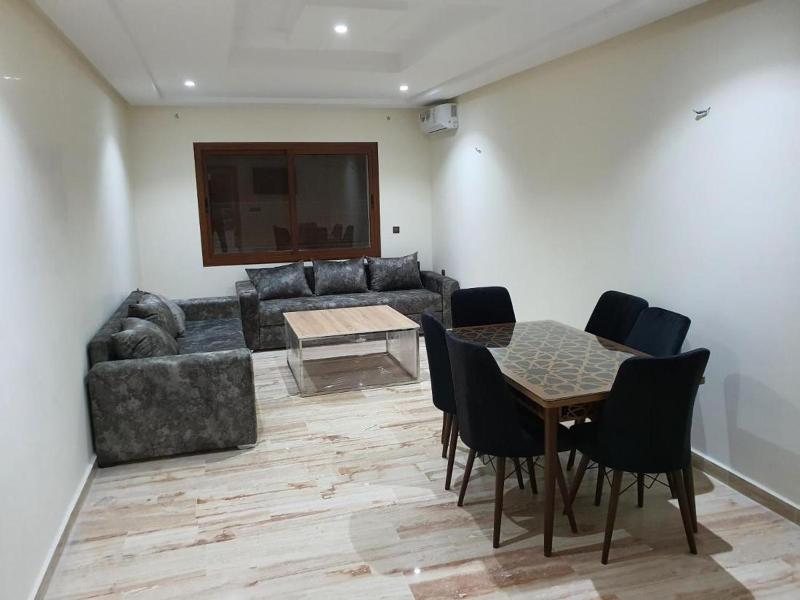 Les Belles Residences E - image 35