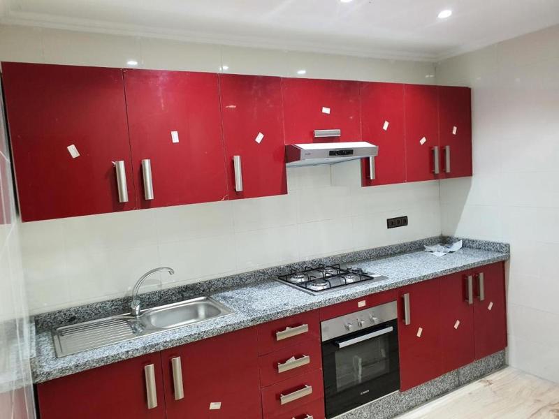 Les Belles Residences E - image 6