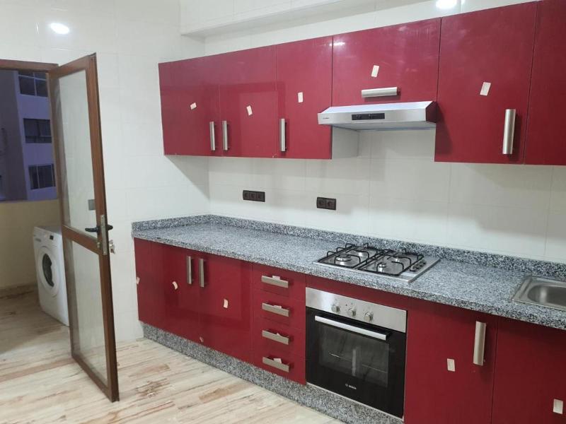 Les Belles Residences E - image 18