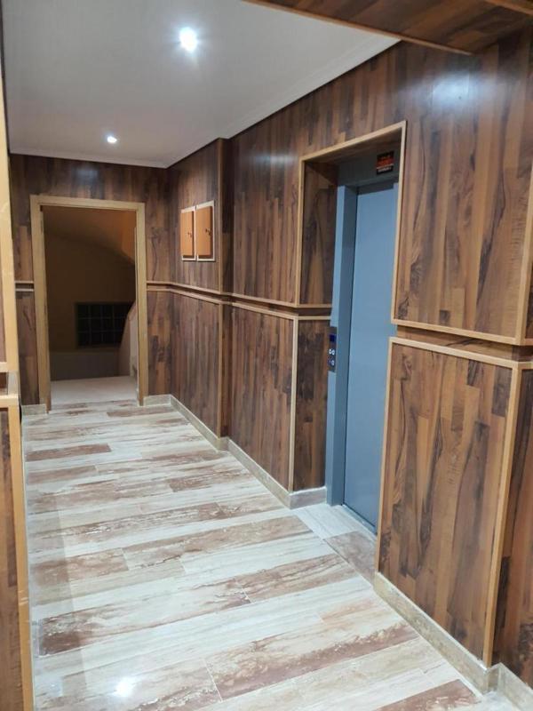 Les Belles Residences E - image 13