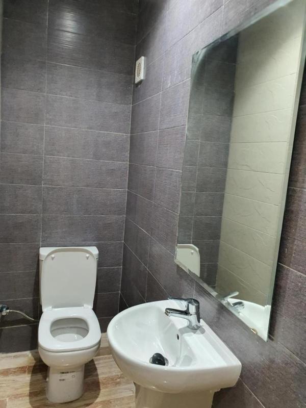 Les Belles Residences E - image 36