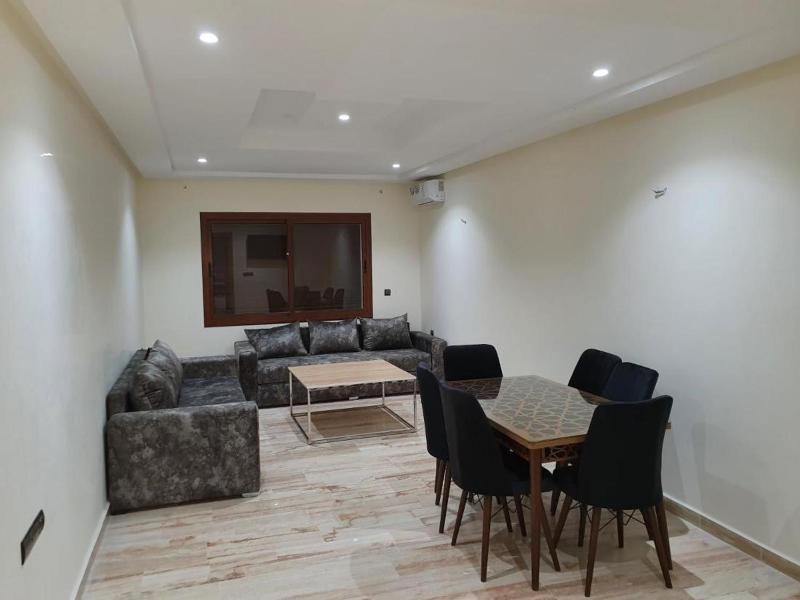 Les Belles Residences E - image 25