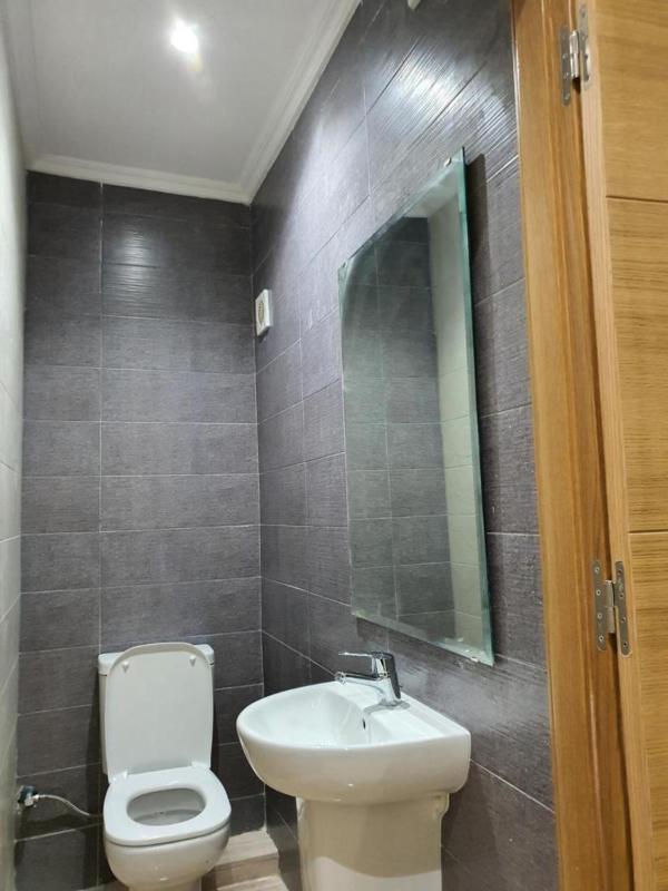 Les Belles Residences E - image 2