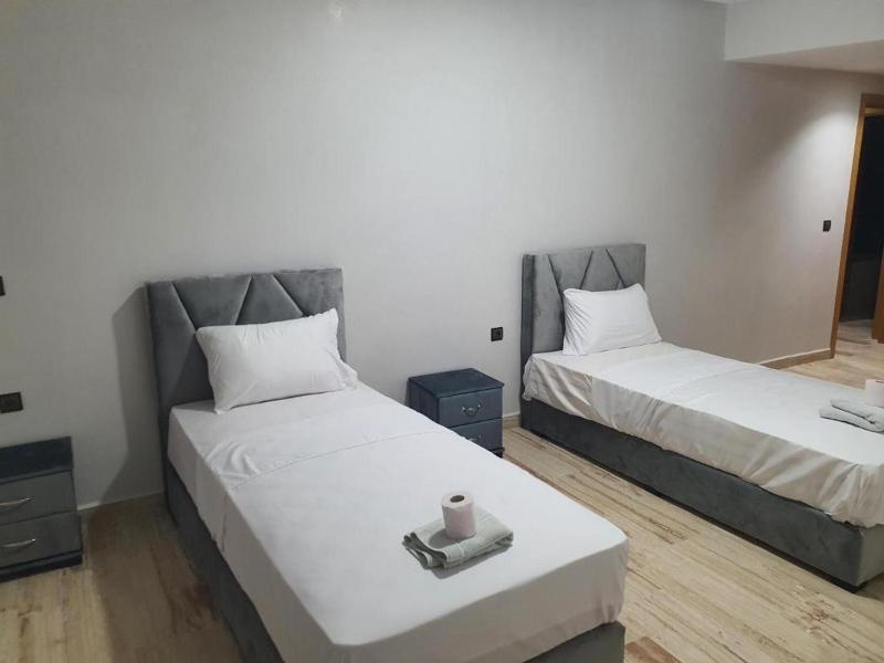 Les Belles Residences E - image 38