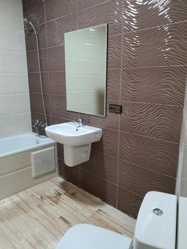 Les Belles Residences E - image 29