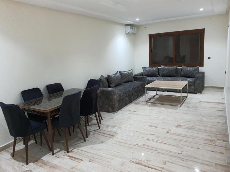 Les Belles Residences E - image 27
