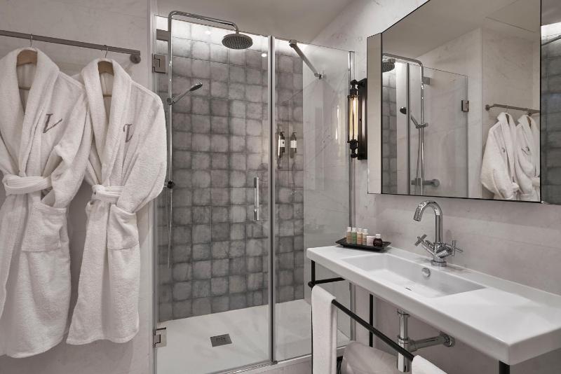 Vincci Molviedro Suites Apartments - image 6