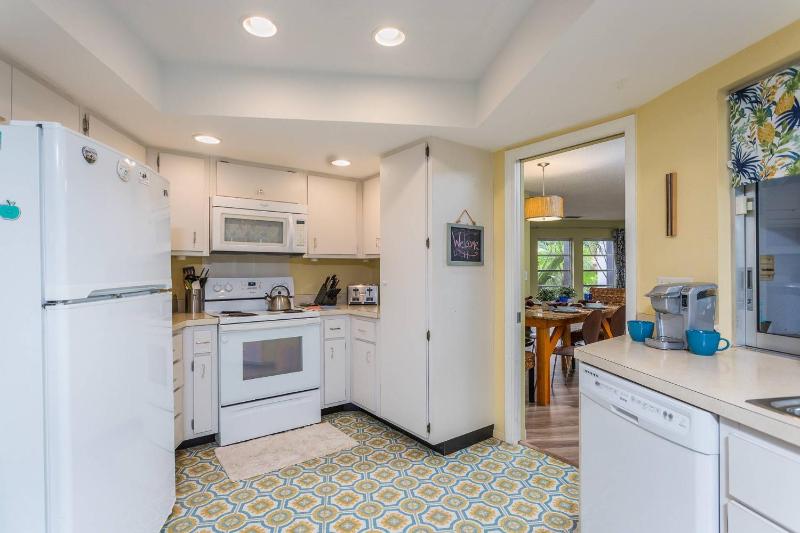 Brady B Pool Home - image 36