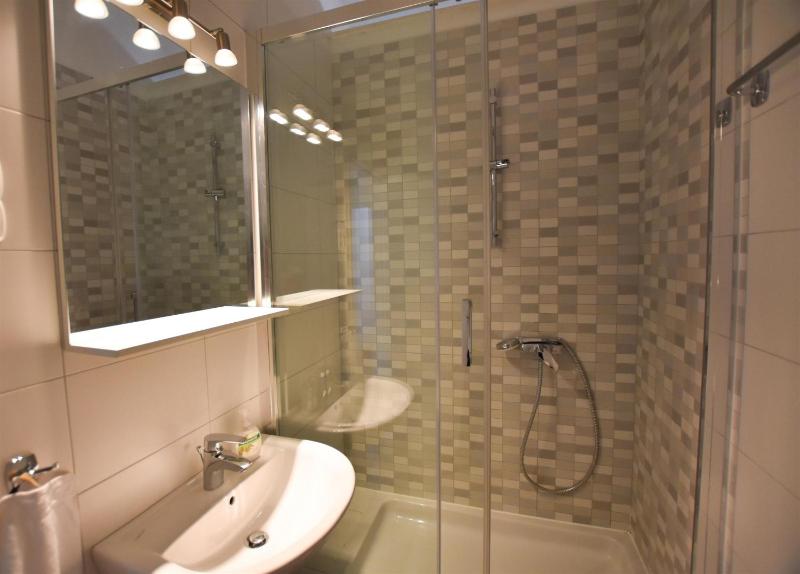 Two-Bedroom Apartment image 3