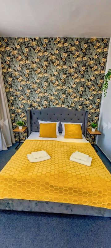 Double Room image 3