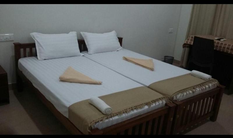 village home stay - image 1