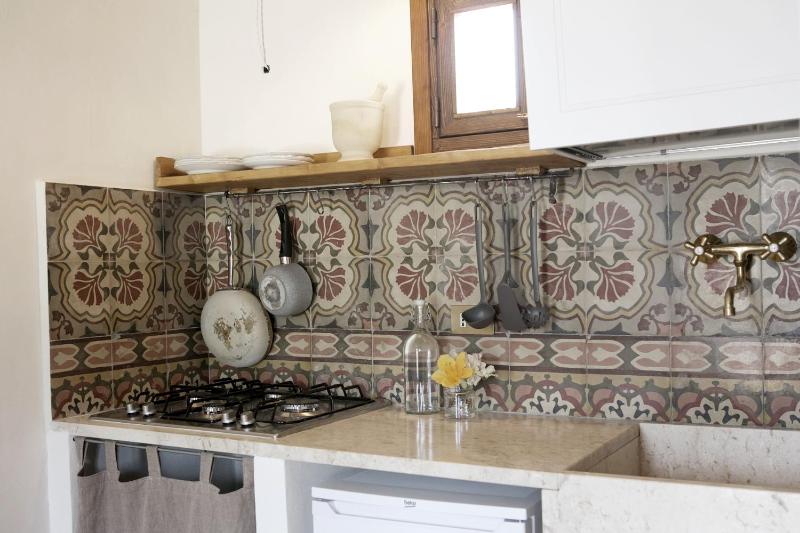 Villa Salinara - image 13