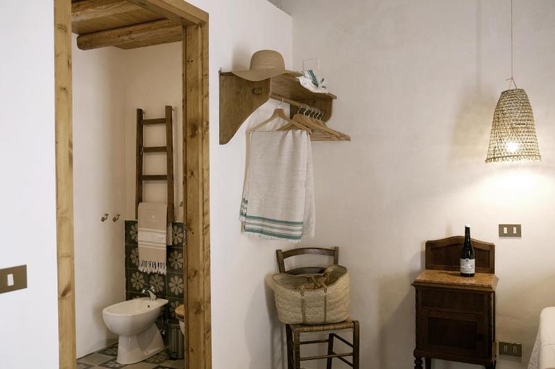 Villa Salinara - image 27
