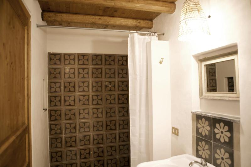 Villa Salinara - image 44