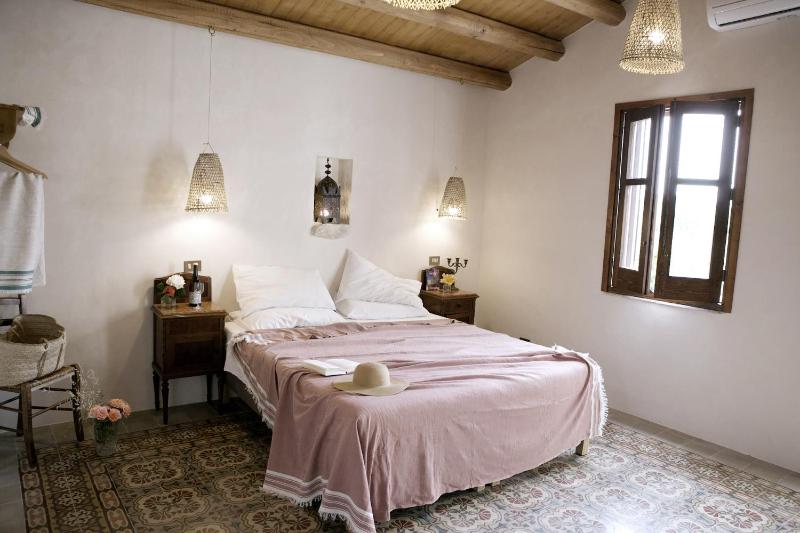 Villa Salinara - image 33