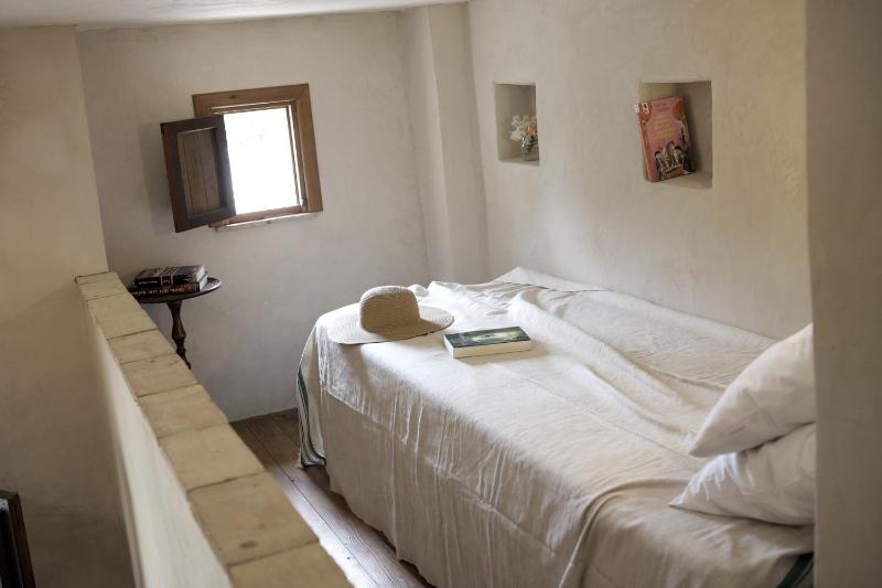 Villa Salinara - image 47