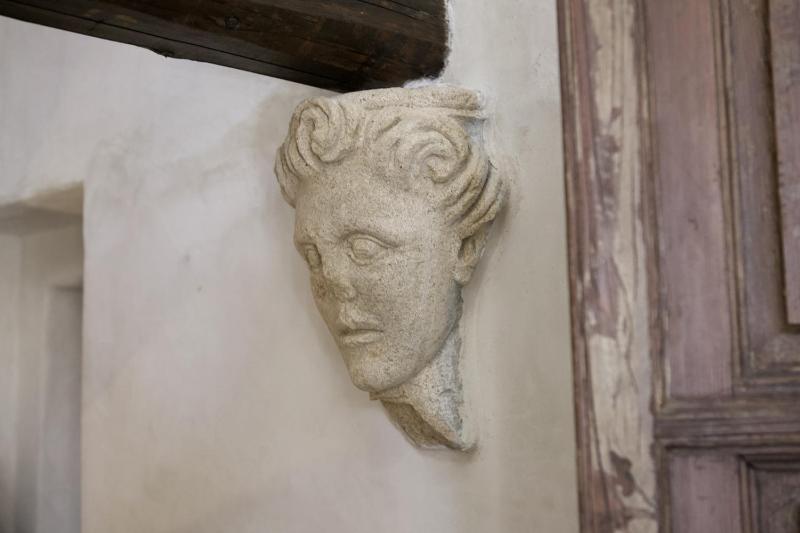 Villa Salinara - image 42