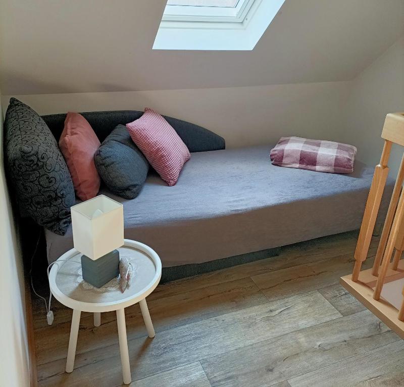 Apartment image 2