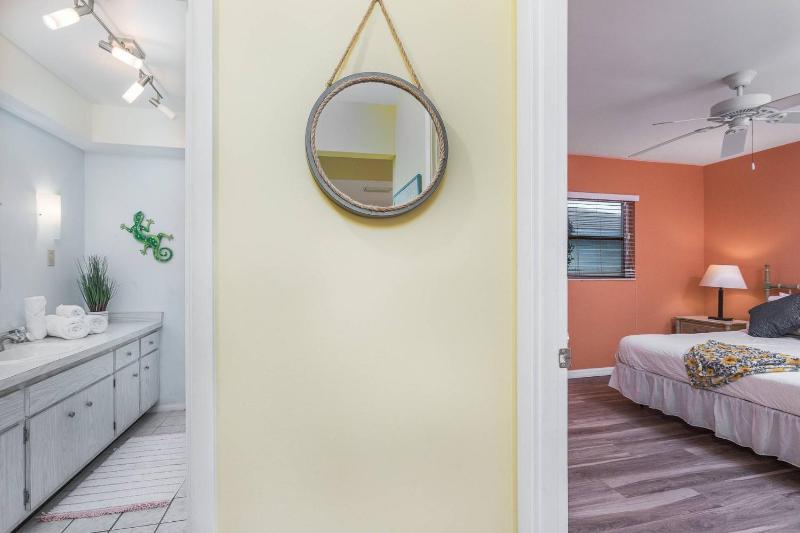 Brady B Pool Home - image 39