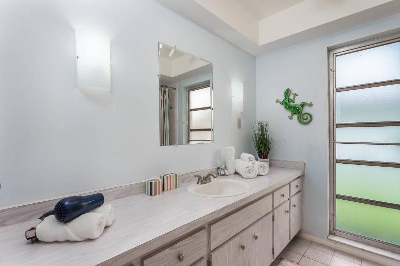 Brady B Pool Home - image 23