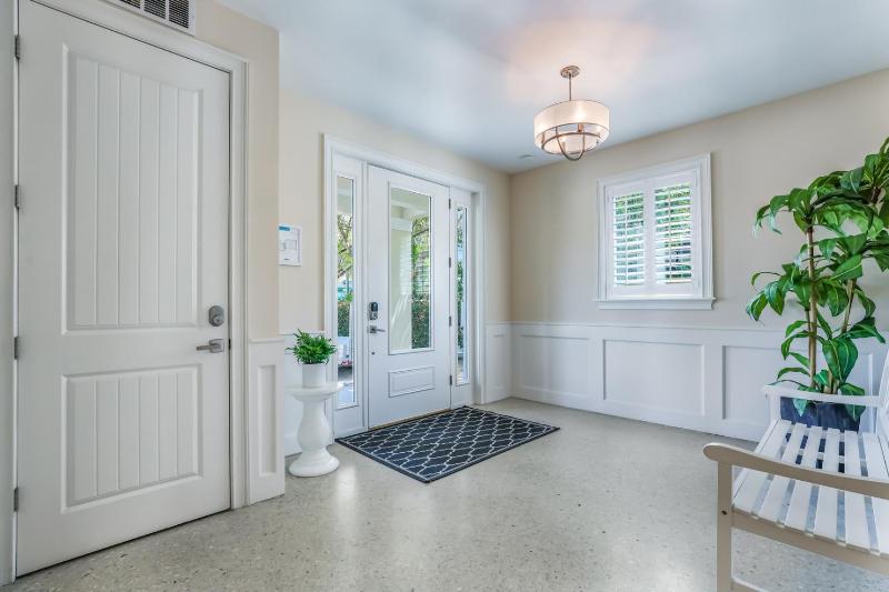 Precious Memories 753 Jacaranda Rd - image 16