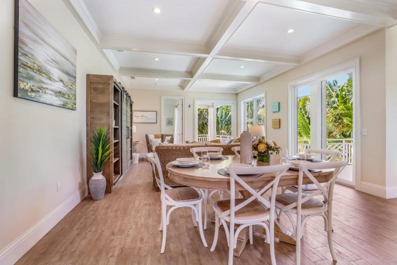 Precious Memories 753 Jacaranda Rd - image 31