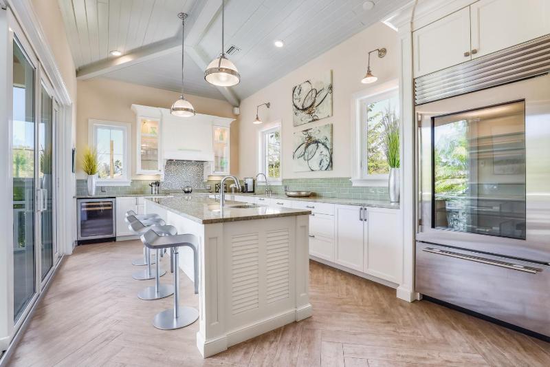 Precious Memories 753 Jacaranda Rd - image 18