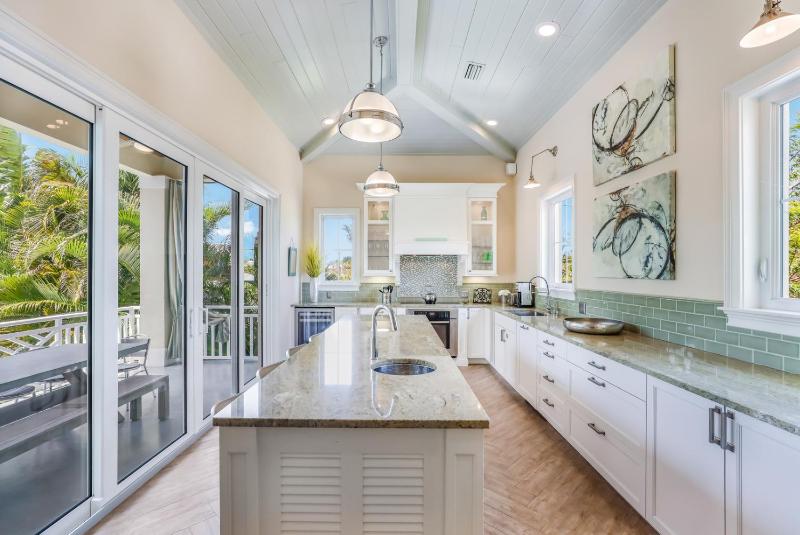 Precious Memories 753 Jacaranda Rd - image 27