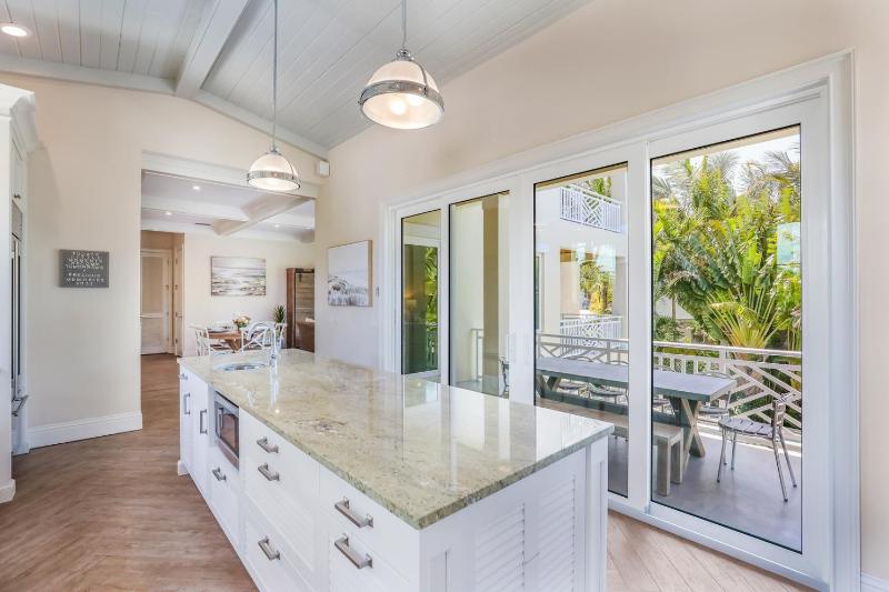 Precious Memories 753 Jacaranda Rd - image 17