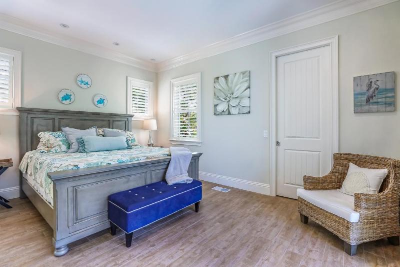 Precious Memories 753 Jacaranda Rd - image 34