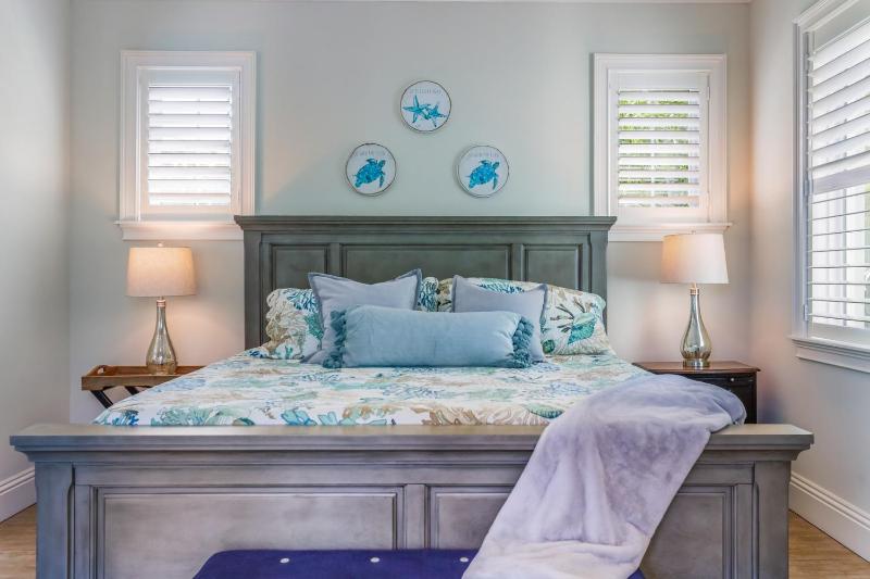 Precious Memories 753 Jacaranda Rd - image 11