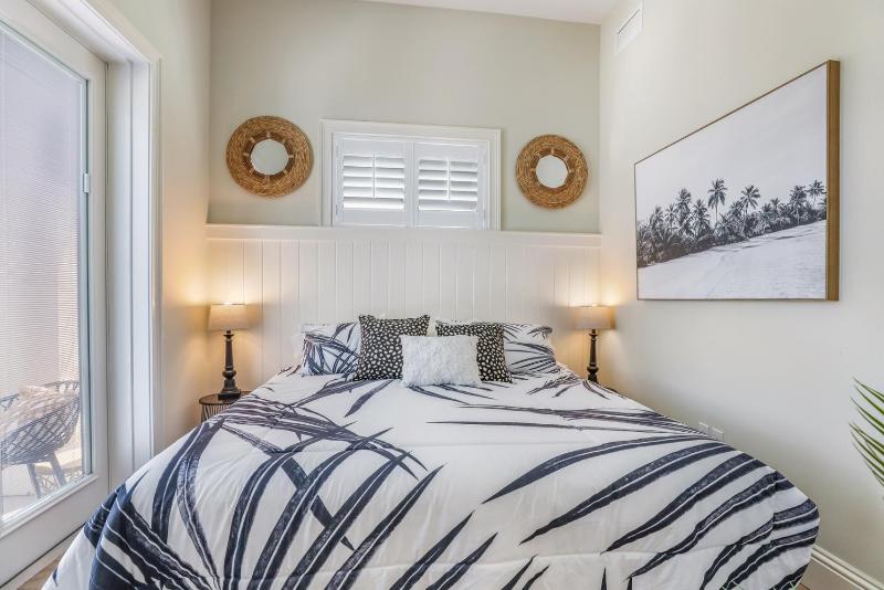Precious Memories 753 Jacaranda Rd - image 26