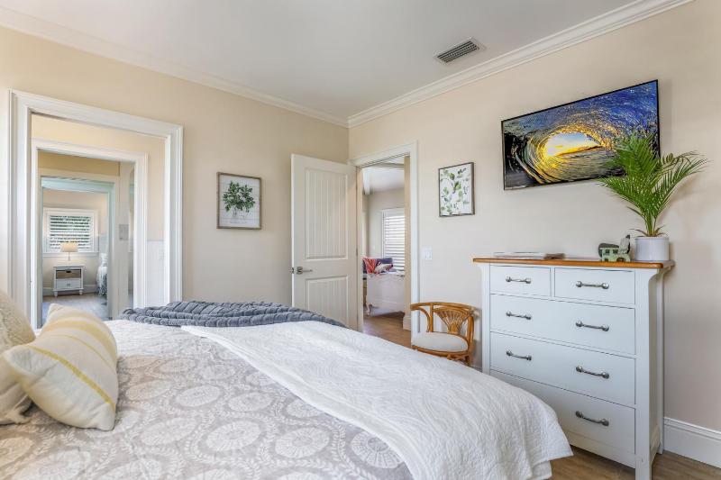 Precious Memories 753 Jacaranda Rd - image 9