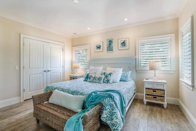 Precious Memories 753 Jacaranda Rd - image 21