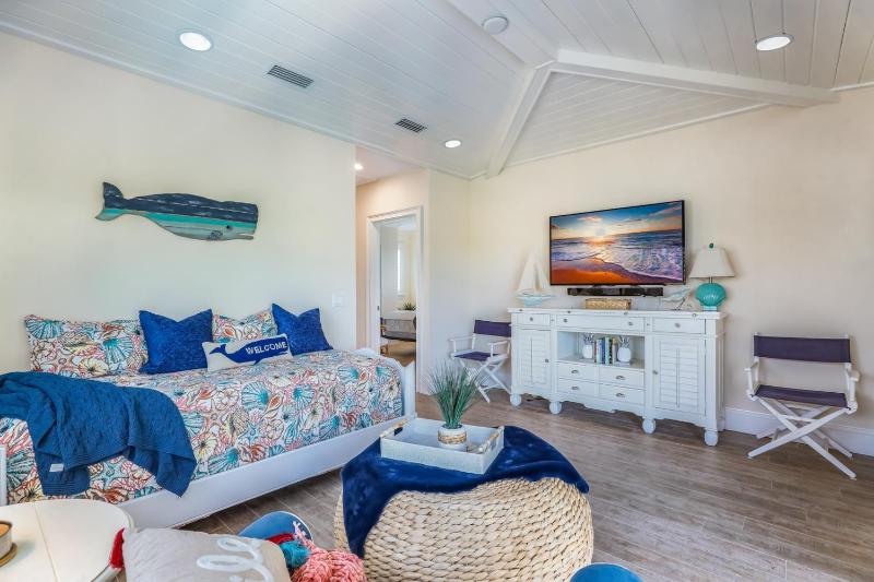 Precious Memories 753 Jacaranda Rd - image 29